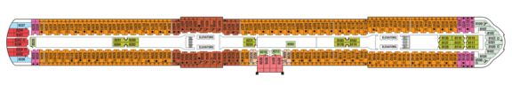 Deck Plan deck-10